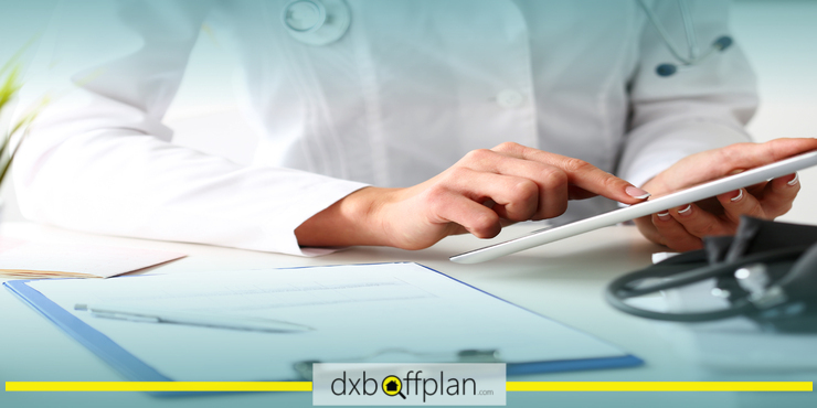 Healthcare Costs in Abu Dhabi