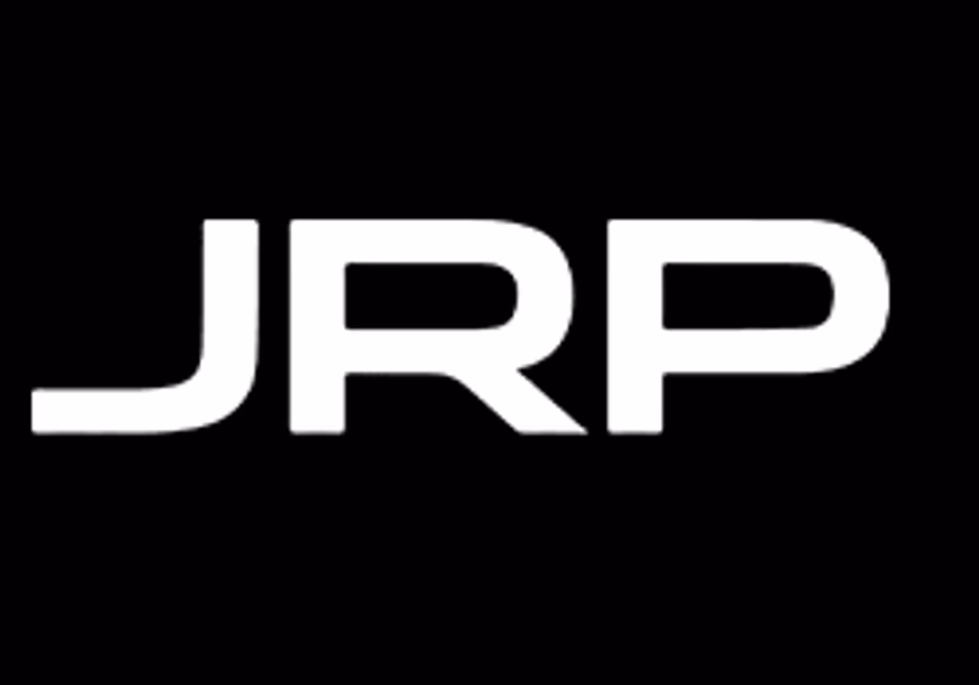 JRP Development projects