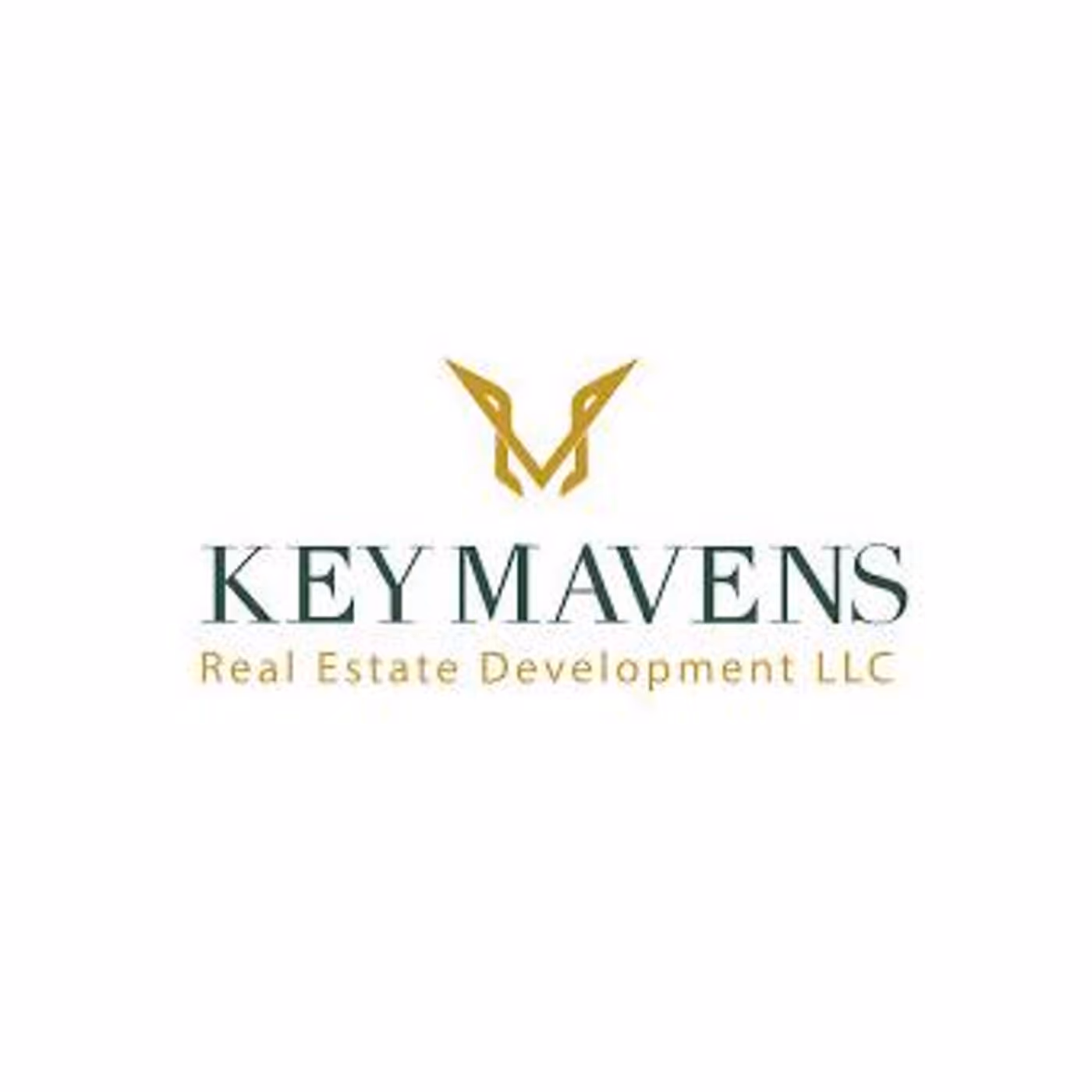 KEYMAVENS projects