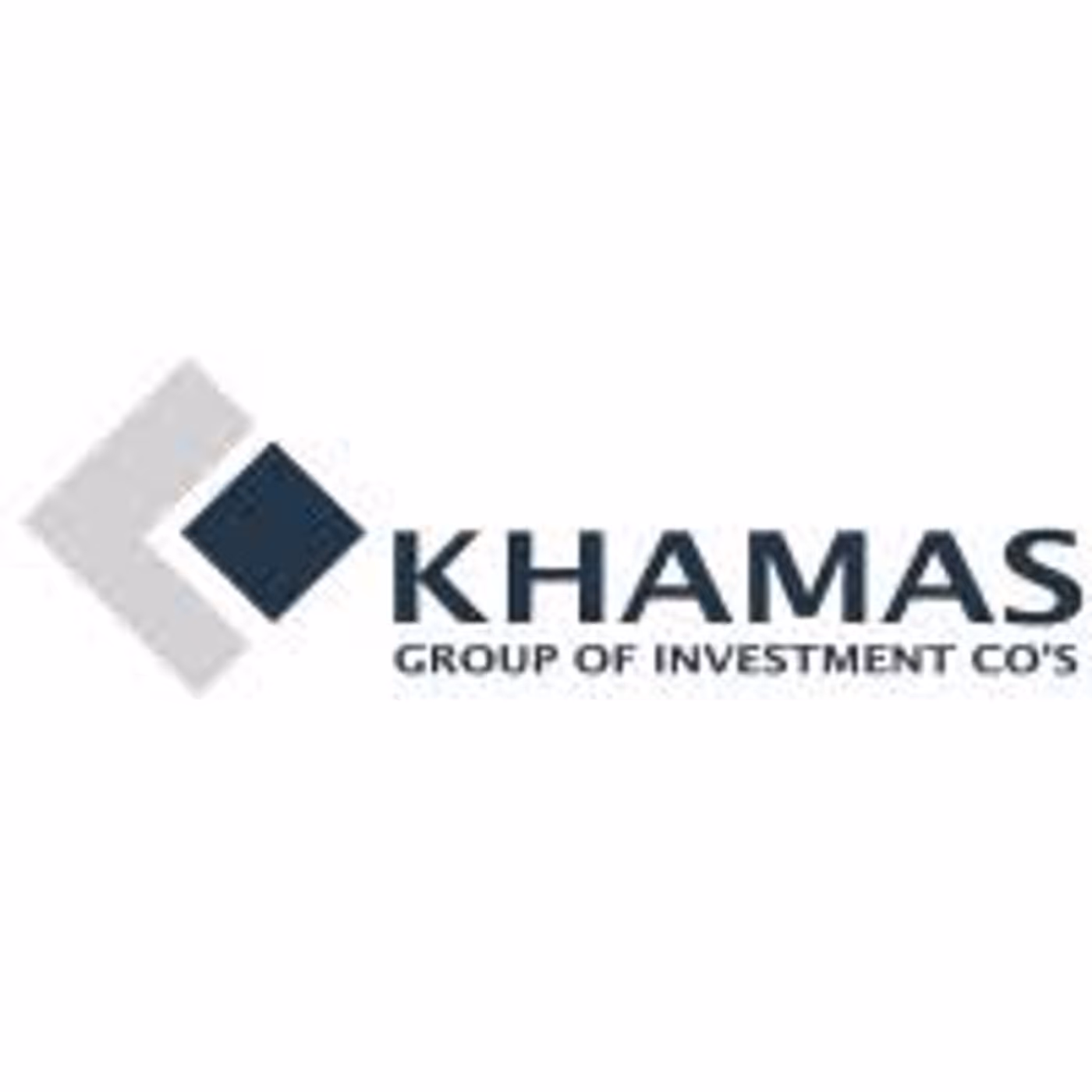 Khamas Group projects