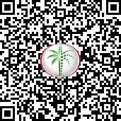 برای تأیید از طریق DLD اسکن کنید
