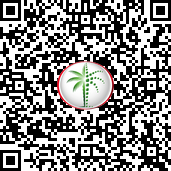 Scan to verify via DLD