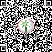 Scan to verify via DLD