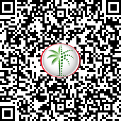 Scan to verify via DLD