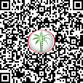 Scan to verify via DLD