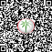 Scan to verify via DLD