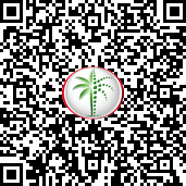 Scan to verify via DLD