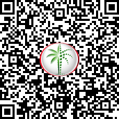 Scan to verify via DLD