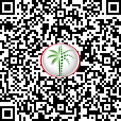Scan to verify via DLD