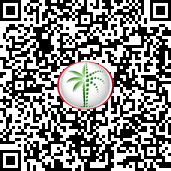 Scan to verify via DLD