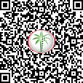 Scan to verify via DLD