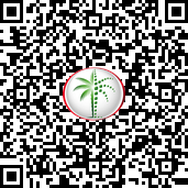 Scan to verify via DLD
