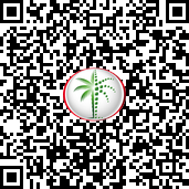 Scan to verify via DLD