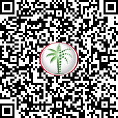 Scan to verify via DLD