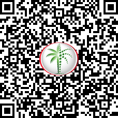 Scan to verify via DLD