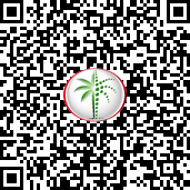 Scan to verify via DLD