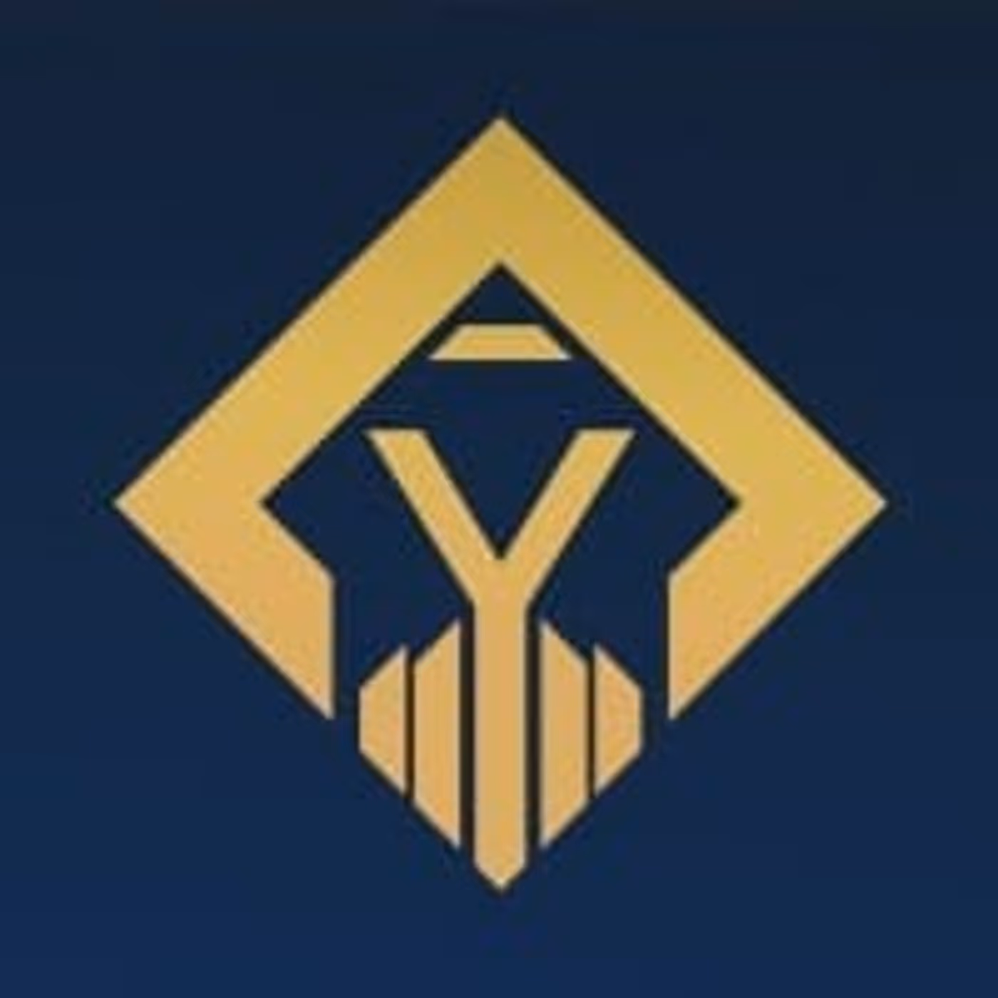 Ahmadyar Developments projects