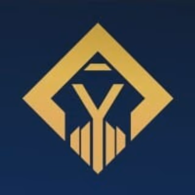 Ahmadyar Developments logo
