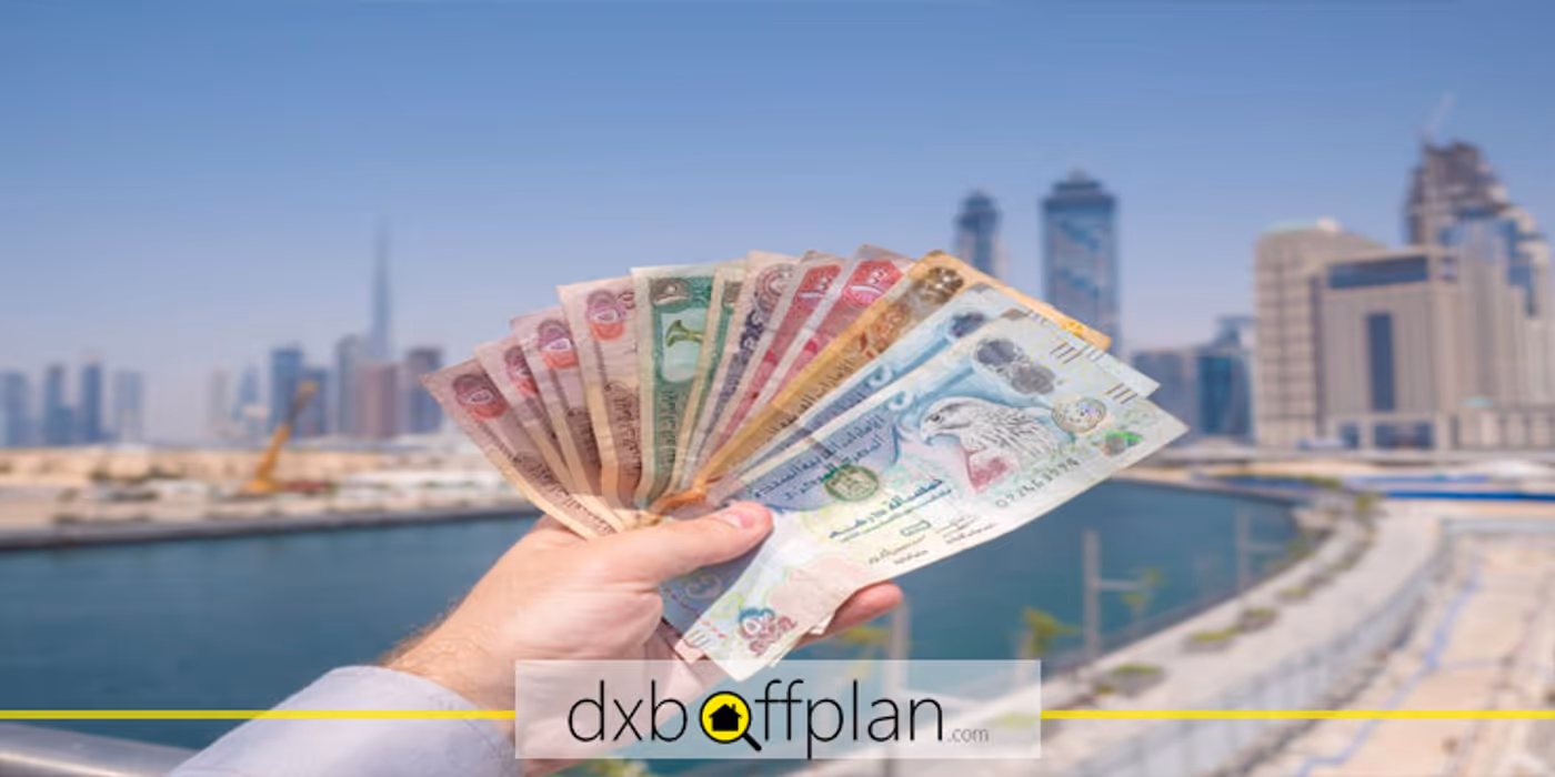 Cost of Living in Sharjah (2026 Guide for Singles & Families)