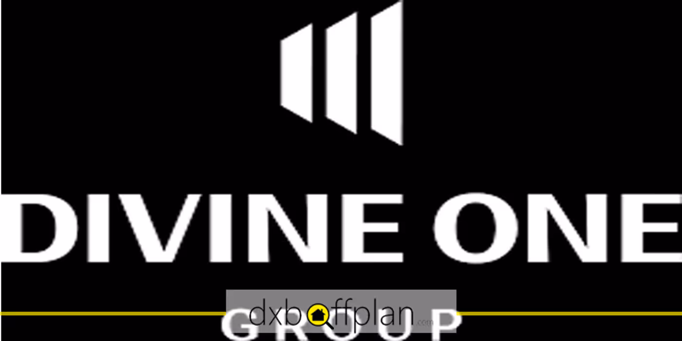 Divine One Group projects