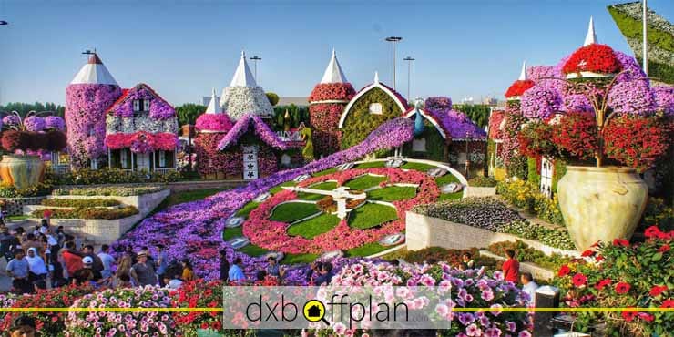 برنامههای آتی و توسعههای جدید