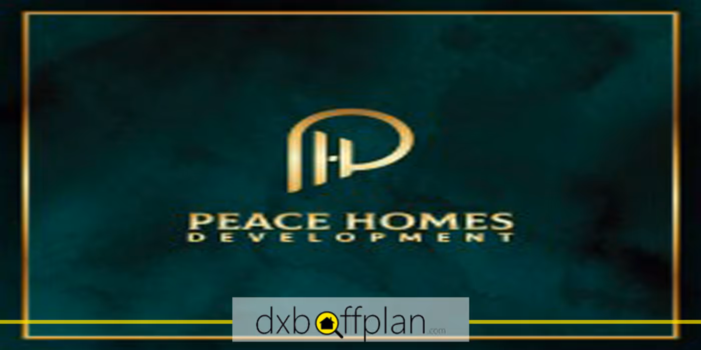Peace Home Development projects