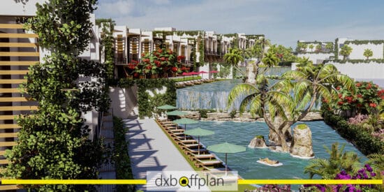 Phuket Villas and Apartments, Esentepe