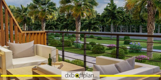 Phuket Villas and Apartments, Esentepe