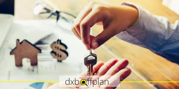 قیمت خرید ملک در البرشا