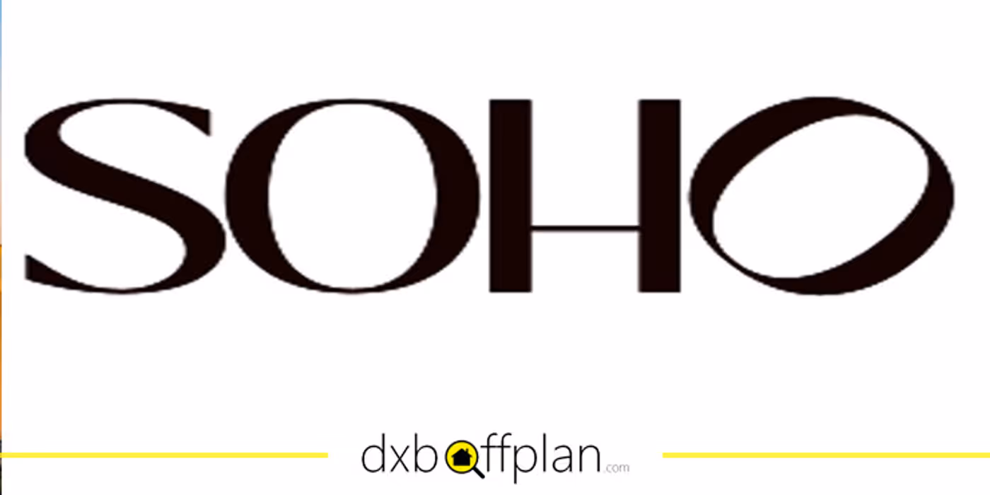 SOHO projects
