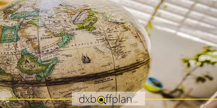 Best Arab Country to Live In for Jobs, Safety, and Quality of Life | Full Comparison 2026