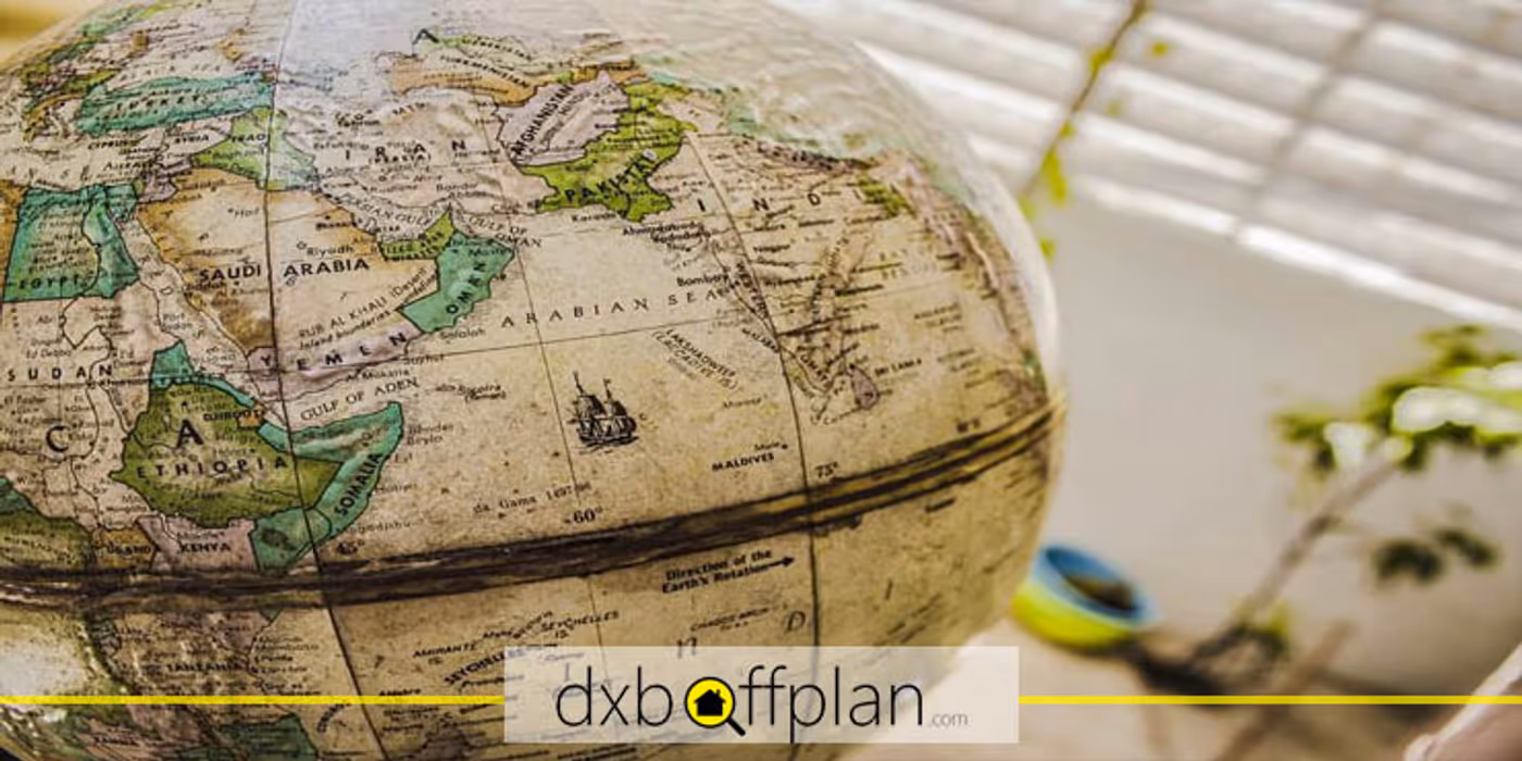 Best Arab Country to Live In for Jobs, Safety, and Quality of Life | Full Comparison 2026