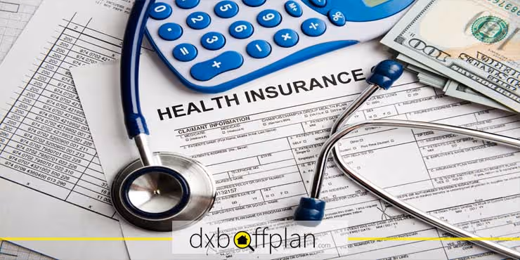Healthcare Costs in Abu Dhabi