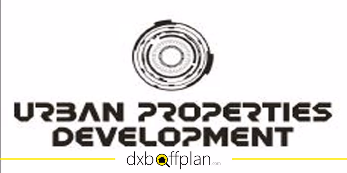 Urban Properties projects