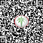 Scan to verify via DLD