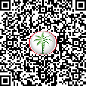 Scan to verify via DLD