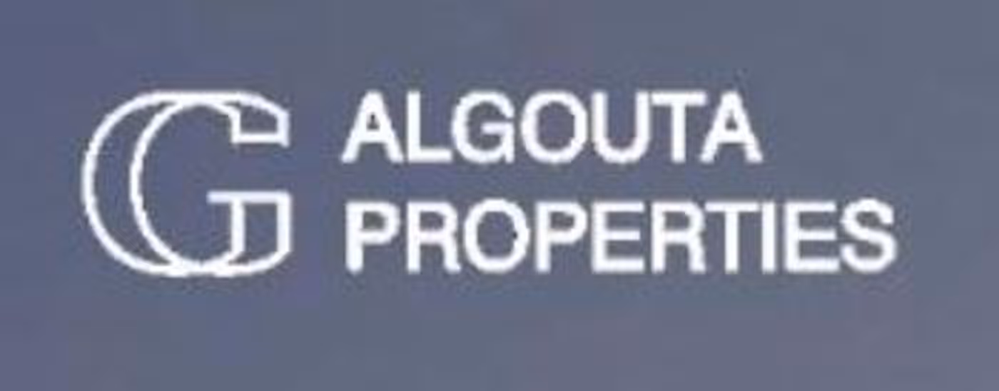 Algouta Properties projects