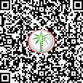 Scan to verify via DLD