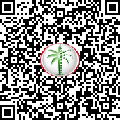 Scan to verify via DLD
