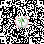 Scan to verify via DLD