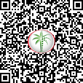 Scan to verify via DLD