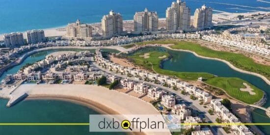 best properties for sale in Ras Al Khaimah