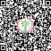 Scan to verify via DLD