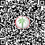برای تأیید از طریق DLD اسکن کنید