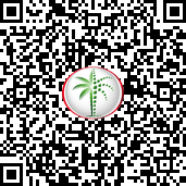 Scan to verify via DLD