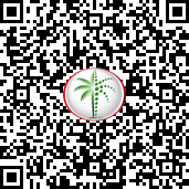 برای تأیید از طریق DLD اسکن کنید