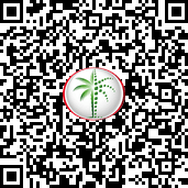 برای تأیید از طریق DLD اسکن کنید