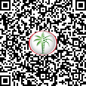Scan to verify via DLD