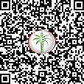 Scan to verify via DLD