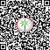 Scan to verify via DLD